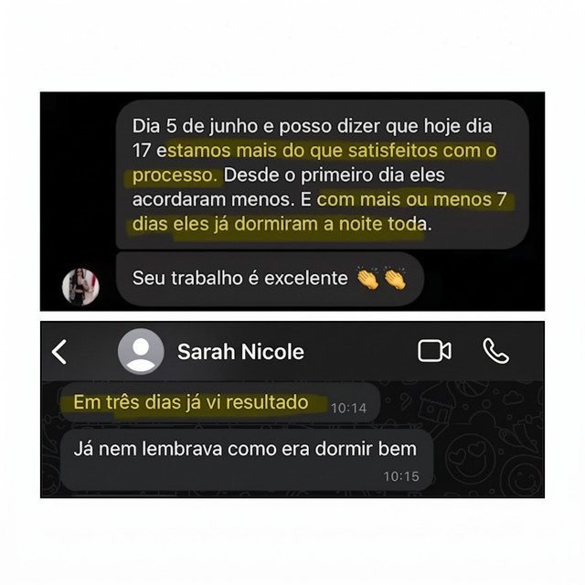 Depoimento 2